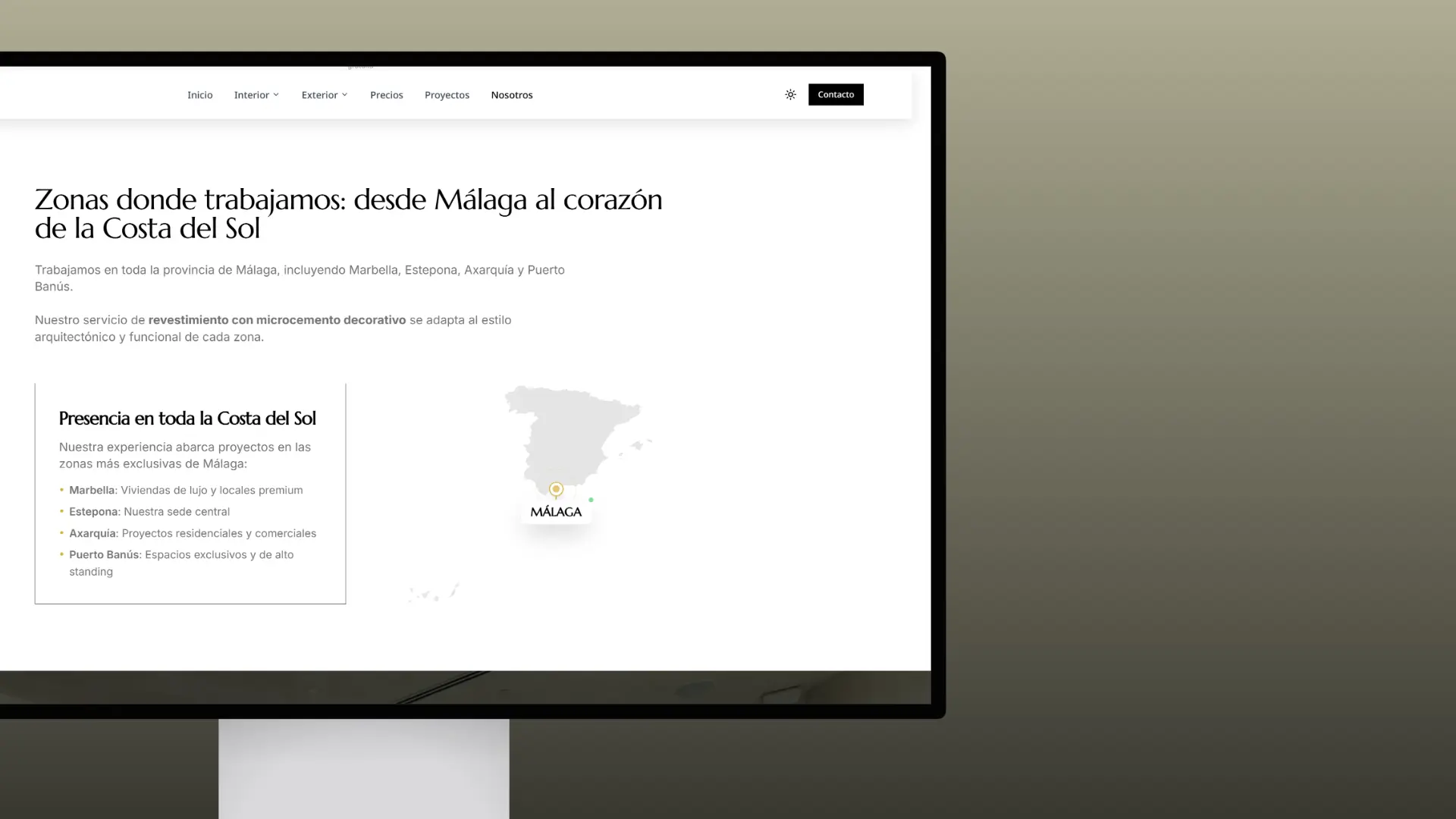Slide 10