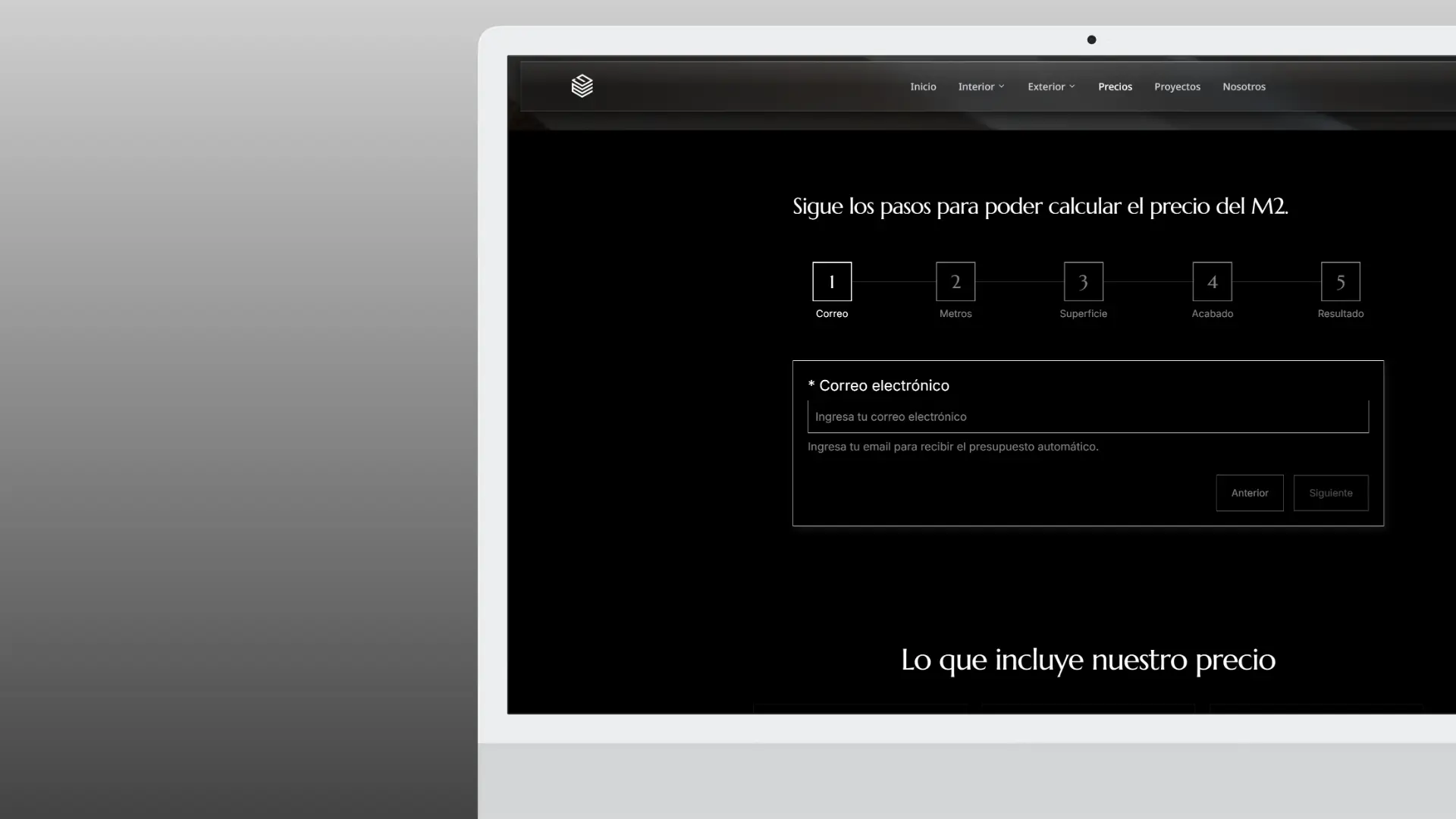 Slide 2