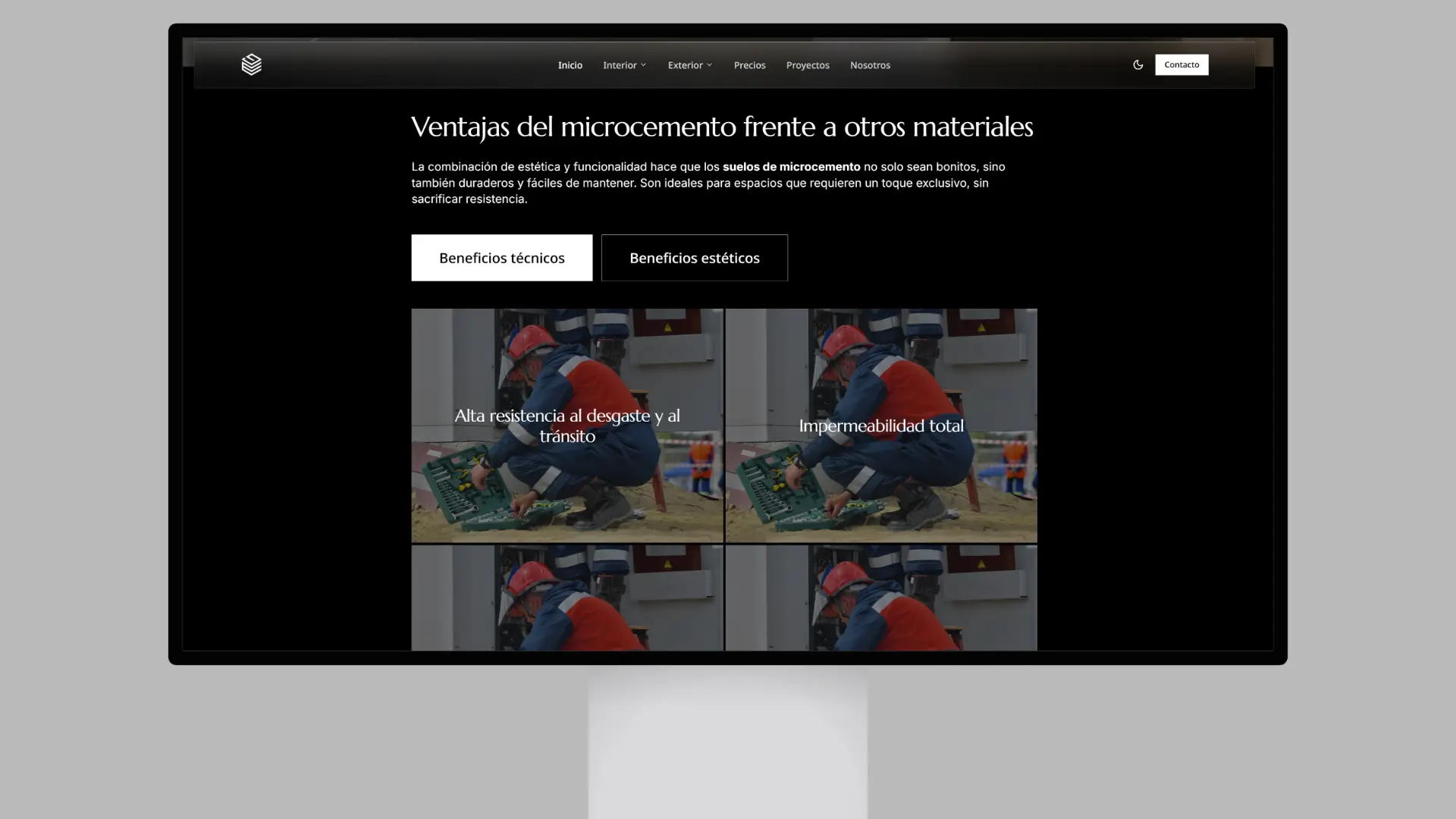 Slide 3
