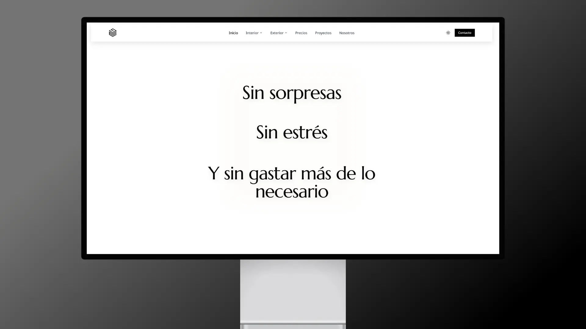 Slide 6